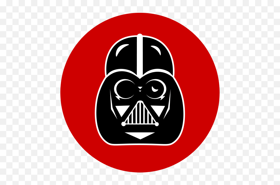 Thehitman7 - Darth Vader Png,Darth Vader Vector Icon