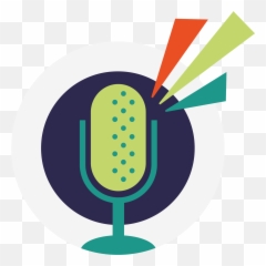 Featured Speakers U2014 Olasteo - Dot Png,Icon Audio Speakers