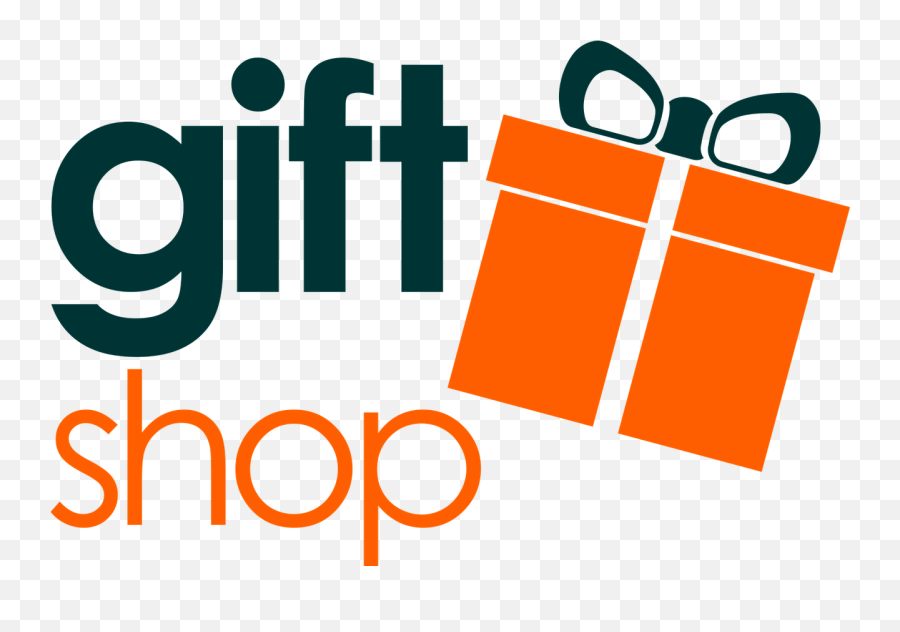 Logo Icon Gift - Free Vector Graphic On Pixabay Logo Tienda De Regalo Png,Shop Icon Boutique