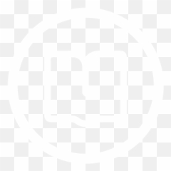 Aum Karma - Language png