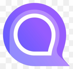 Preparing Something Special U2013 Lernedeutsch - Language Png,Android Messaging App Icon