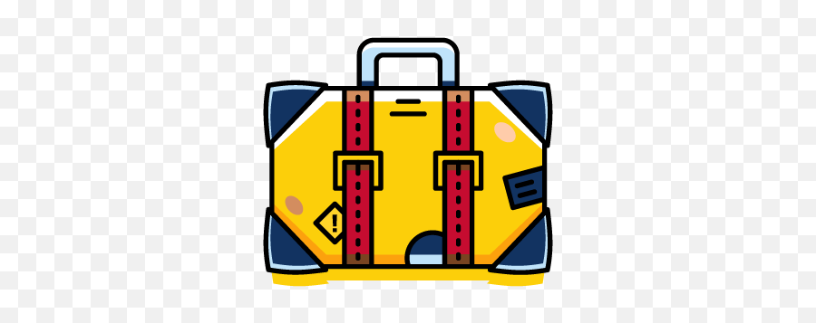 Media - Top Handle Handbag Png,Icon Pop Quiz Game Of Thrones