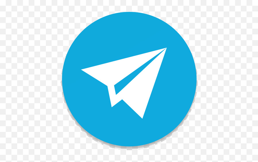 Gtearners And Investment Welcome To - Android Send Icon Png,Localbitcoins Icon