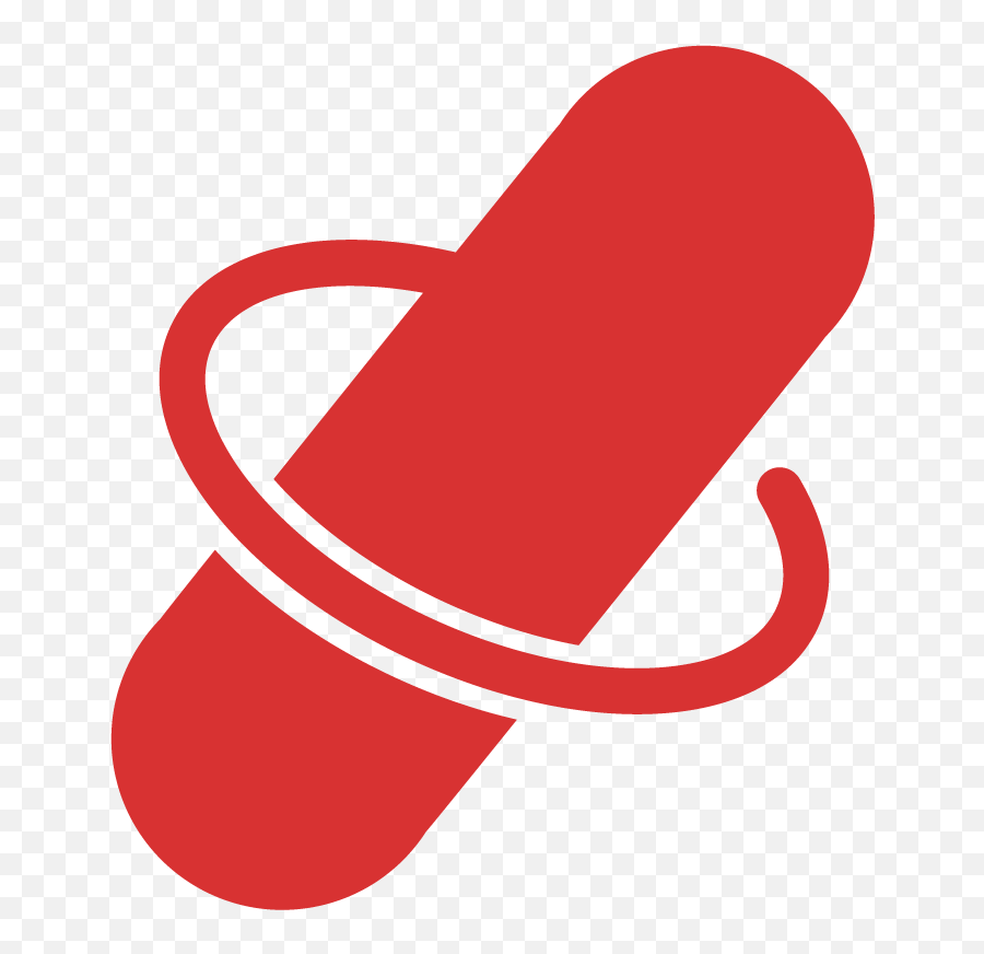 About U2013 The Red Pill Dao Medium - Solid Png,Red Microphone Icon