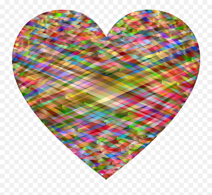 Textileheartcomputer Icons Png Clipart - Royalty Free Svg Girly,Weaving Icon