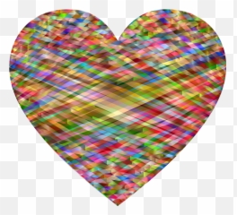 Textileheartcomputer Icons Png Clipart - Royalty Free Svg Girly,Weaving Icon