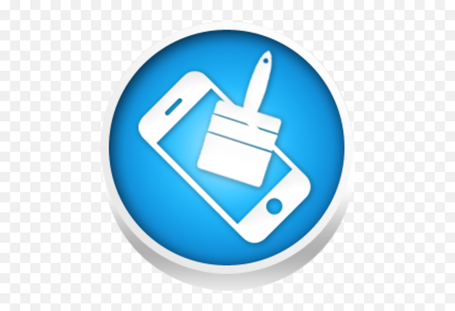 Phoneclean Windows - Phoneclean Png,Boxcryptor Icon