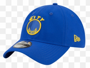 Golden State Warriors U2013 Nba Store Philippines - Stikers Bmw R 1200 Gs png