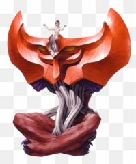 Shin Megami Tensei Iii Nocturne Characters - Tv Tropes Ahriman Shin Megami Tensei Png,Icon Overlord Primary Jacket