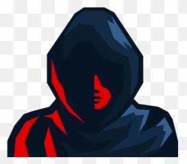 Twitch Designs U2014 Matt Lucero - Hooded png