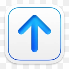 8 Best Ios Development Tools Use In 2022 Features Faqs - Dot png