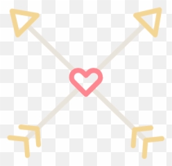 Canva Layouts U2013 - Dot png