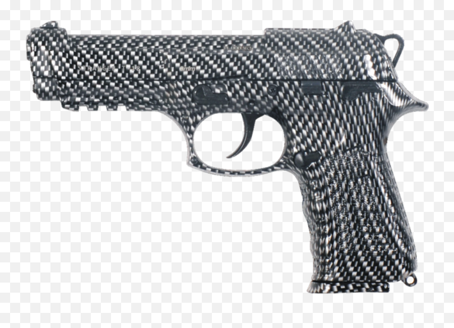 Sound Pistols - Green Gas Airsoft Pistol Png,Jason Png
