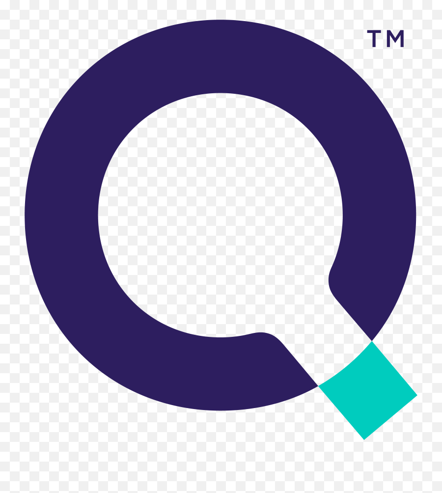 Home - Quanta Dialysis Technologies Png,Nephrology Icon