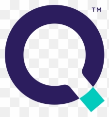 Home - Quanta Dialysis Technologies png