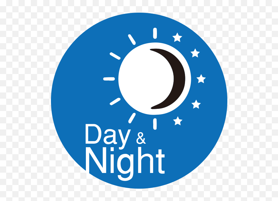 Enhance Night Vision Icon - Ir Night Vision Symbol Clipart Dot Png,Infrared Icon