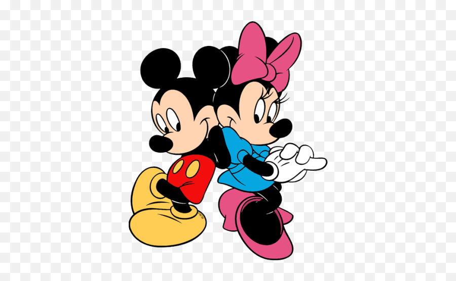 Minnie Png And Vectors For Free Download - Dlpngcom,Minnie Ears Png