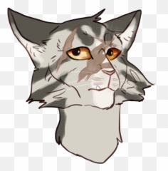Whiskers Cat Dog Snout - wolf avatar png download 889899