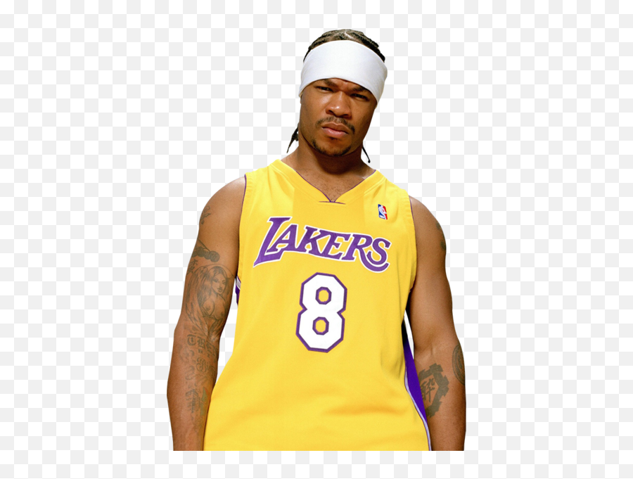 Will Smith - Los Angeles Lakers Png,Will Smith Transparent