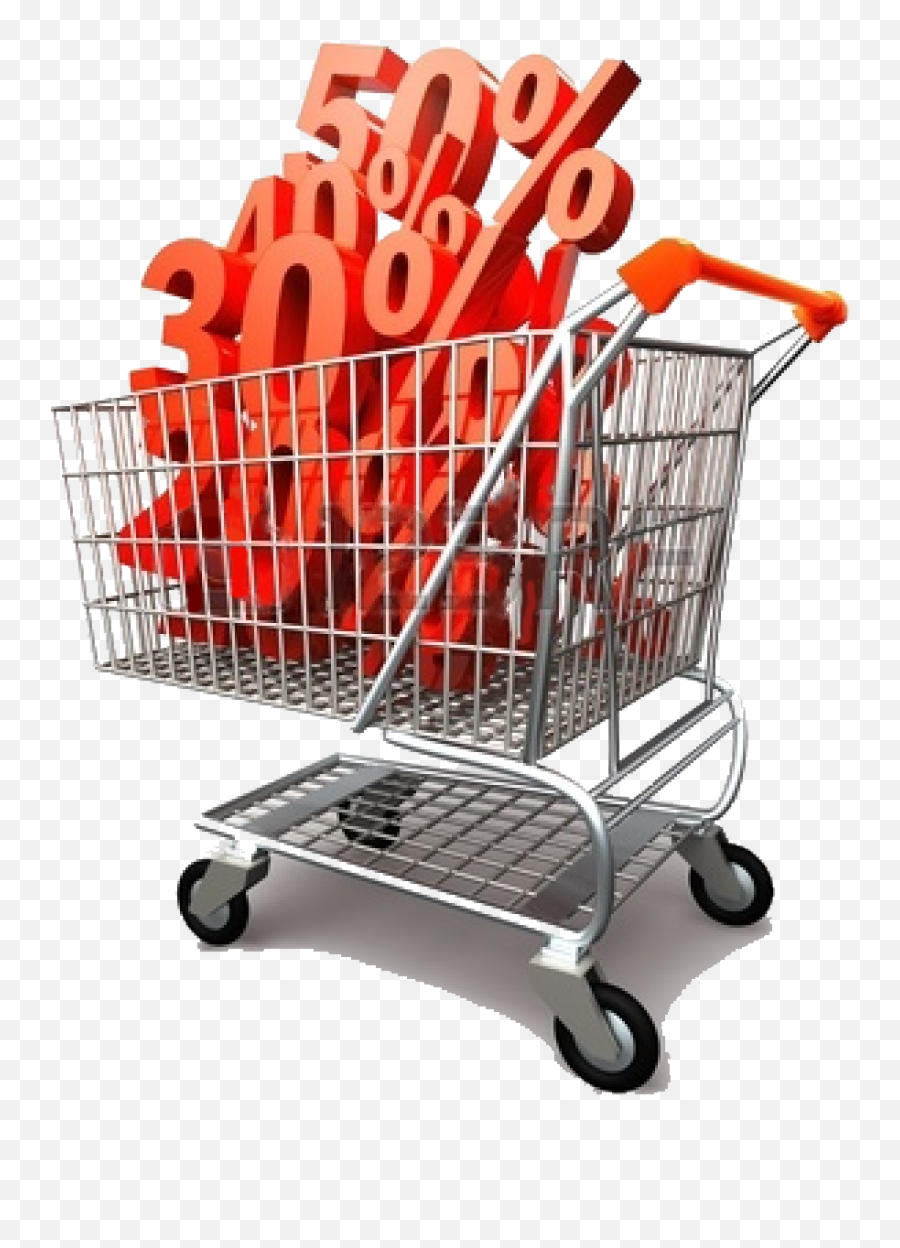 Download Free Shop Grocery Shopping Food Sales Cart Discount Png Icon Photo