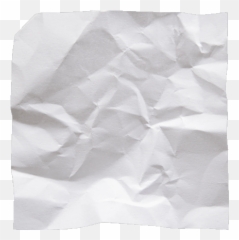 What The Fish Wtf Sticker - WTF Jokari png