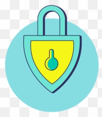 Safety And Security - Support GoPayz png
