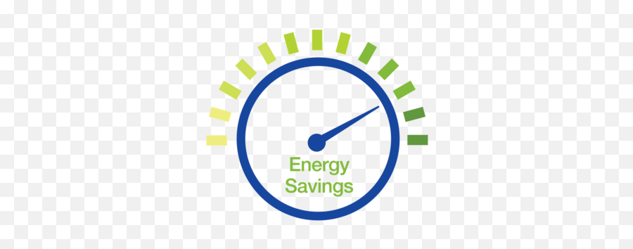 Fuelwise Png Energy Saver Icon