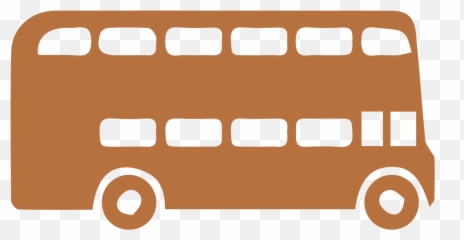 Pizza Bus U2014 News Vines Catering Png