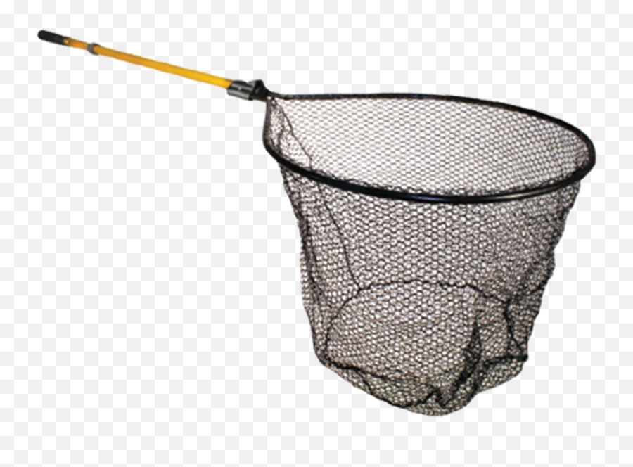 Fishing Nets Hand Held Frabill Png Leeda Icon Beach Rod