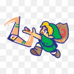 Smash Bros Mods Legacy Xp 20 And Te Release Png