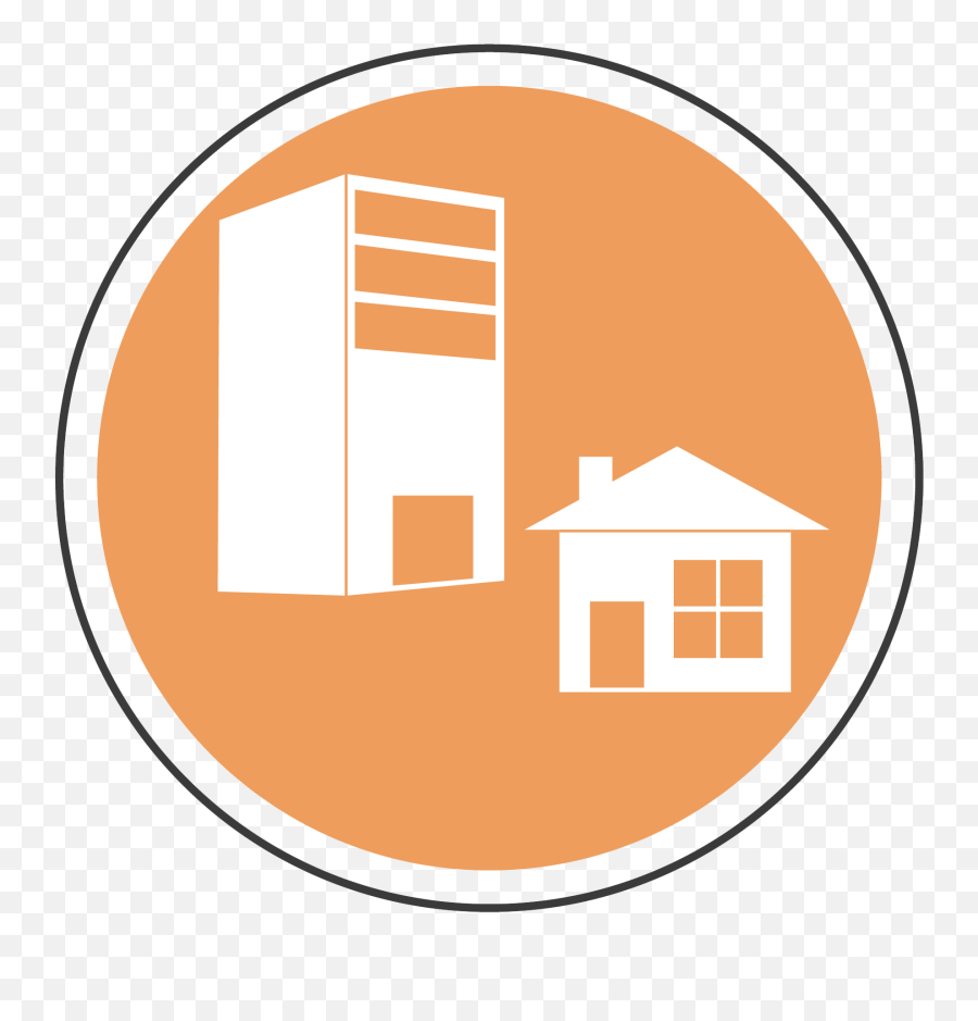 Home Fu0026d Integra Png Architecture Icon Vector