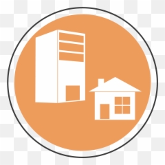Home Fu0026d Integra Png