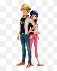 24 Miraculus Ladybug Ideas Miraculous Comic Png