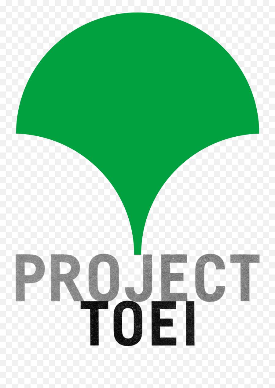 Project Origin Logo Png