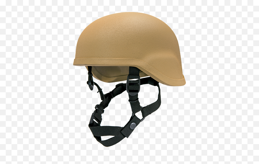 Helmets Transparent Png Images - Mku Bullet Proof Helmet,Army Helmet Png