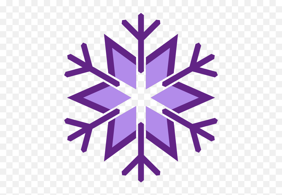 Github - Emacselsaelsa Emacs Lisp Static Analyzer Winter Icon Png,Elsa Transparent