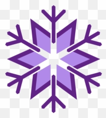Github - Emacselsaelsa Emacs Lisp Static Analyzer Winter Icon Png,Elsa Transparent