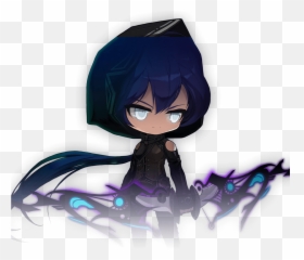 Maplestorysea Pathfinder - Pathfinder Maplestory Png,Pathfinder Png