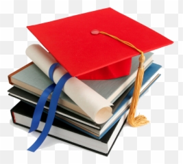 Free Education Png Transparent Images - Education Clipart Png,Education Clipart Png