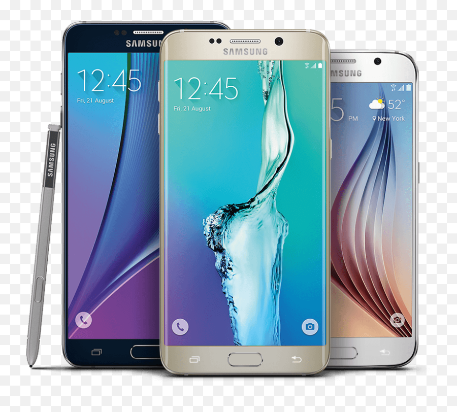 Телефоны последние модели 2024. Смартфон самсунг галакси а13. Samsung mobile 2021. Samsung s6 akulmulyatr. Самсунг галакси новый.
