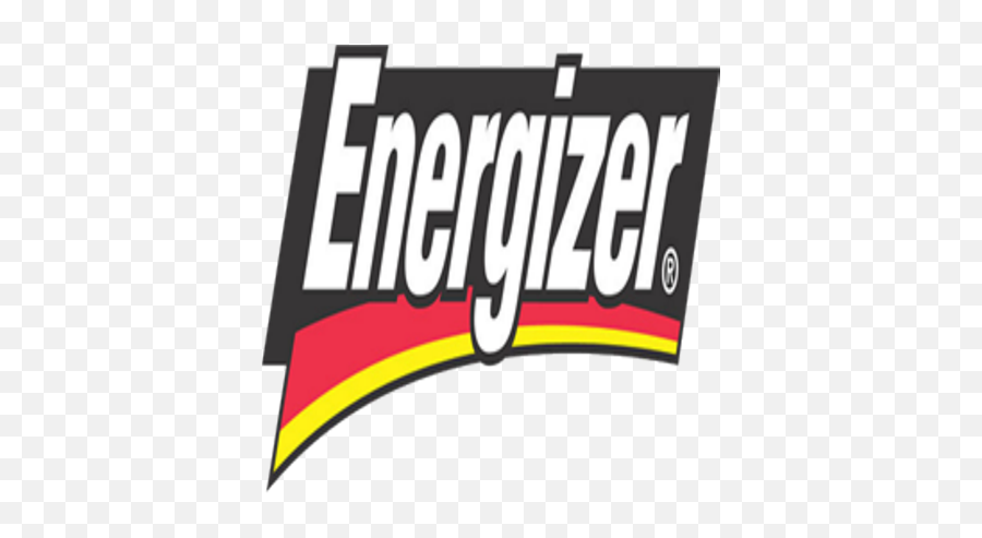 Download Free Png Energizer Logo - Energizer Batteries Logo,Energizer Logo