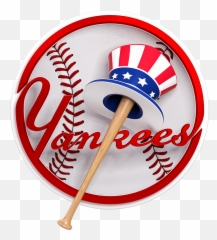 New York Yankees Png Transparent - Iphone Wallpapers Yankees Hd,Yankees Png