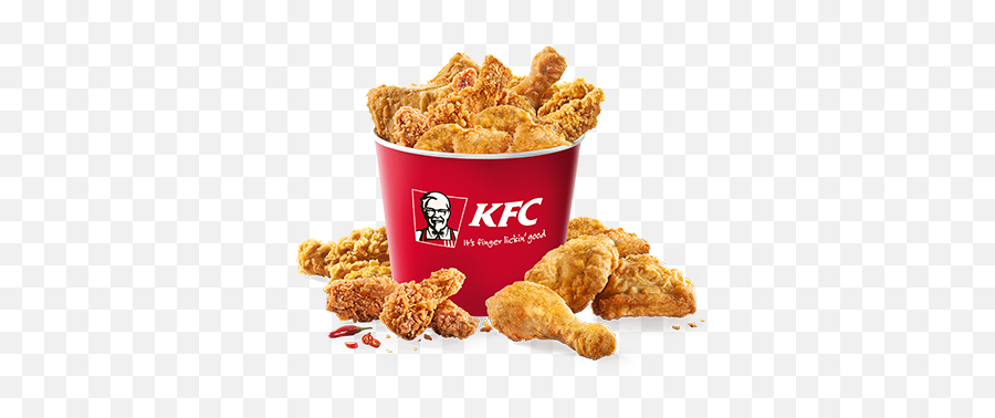 Produkte - Kentucky Fried Chicken Kfc Chicken Wings Png,Kfc Png