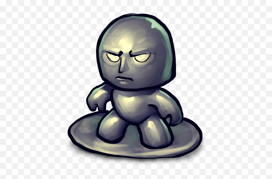 Comics Silver Surfer Icon - Silver Surfer Mini Png,Silver Surfer Png