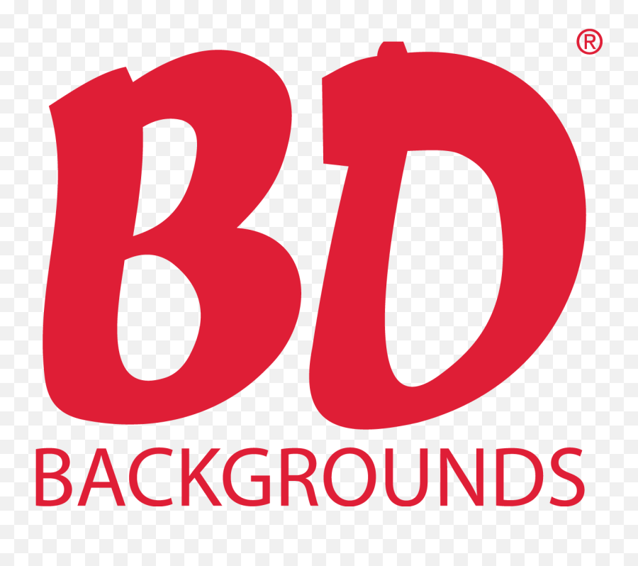 Distributor Resources - Clip Art Png,Logo Backgrounds