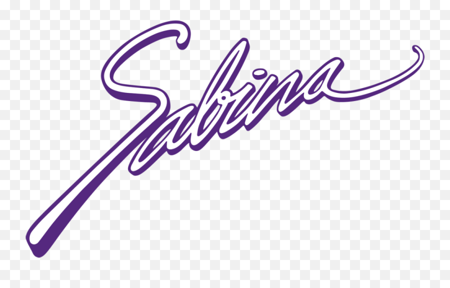 Sacramento Kings Logo Png - Sabina Logo Png,Sacramento Kings Logo Png