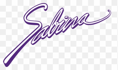 Sacramento Kings Logo Png - Sabina Logo Png,Sacramento Kings Logo Png