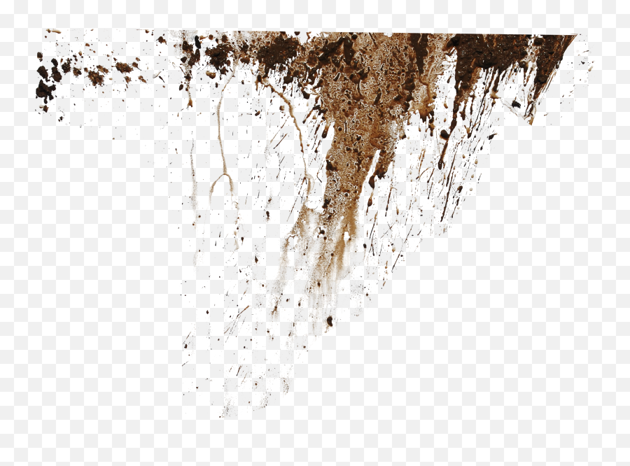 Mud Png - Mud Png,Dirt Transparent Background