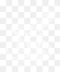 Buggy Whip Wheat U2014 Journeyman Distillery - Johns Hopkins University Logo White Png,Whip Png
