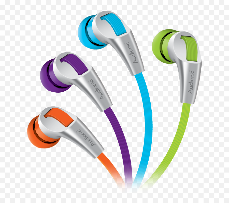 Mobile Earphone Png Clipart Mart - Mobile Headphone Images Png,Headphones Clipart Png